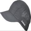 Eisley Laser, Grey, M view 1