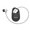 Dicota D31235 3 x 7 mm Security Slot Retractable T-Lock view 2