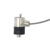 Dicota D31235 3 x 7 mm Security Slot Retractable T-Lock view 4