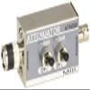 NATEC BNCP-BNCJ ATN500 Attenuator (Attenuator), 3-Stage Attenuation (10 dB/20 dB/30 dB), DC - 450 MHz view 1