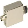 NATEC BNCP-BNCJ ATN500 Attenuator (Attenuator), 3-Stage Attenuation (10 dB/20 dB/30 dB), DC - 450 MHz view 2