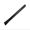Made in USA - 5 Inch Black Aluminum Antenna is Compatible with Dodge Stratus Sedan (1995-2006) view 1