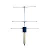 Natec NY399X3 399 MHz Band (380 MHz Band Compatible) 3 Electric Handy Yagi Antenna for Detection and Reception of Eavesdropping Devices view 1