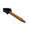 Natec NY399X3 399 MHz Band (380 MHz Band Compatible) 3 Electric Handy Yagi Antenna for Detection and Reception of Eavesdropping Devices view 4