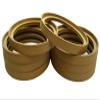 4 Pair 10" MDF Speaker Ring Recess with Bezel Mounting Spacer RING-10BZ (8 pcs) view 1