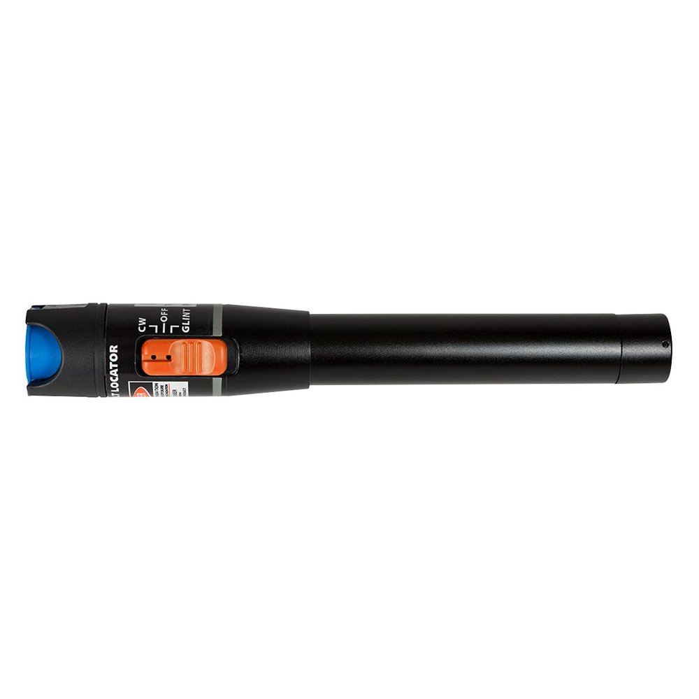 LogiLink fibreglass, WZ0049