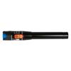 LogiLink fibreglass, WZ0049 view 1