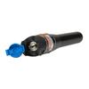 LogiLink fibreglass, WZ0049 view 3