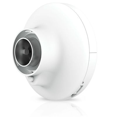 Estacion Base Ubiquiti Prismstation Ps-5ac