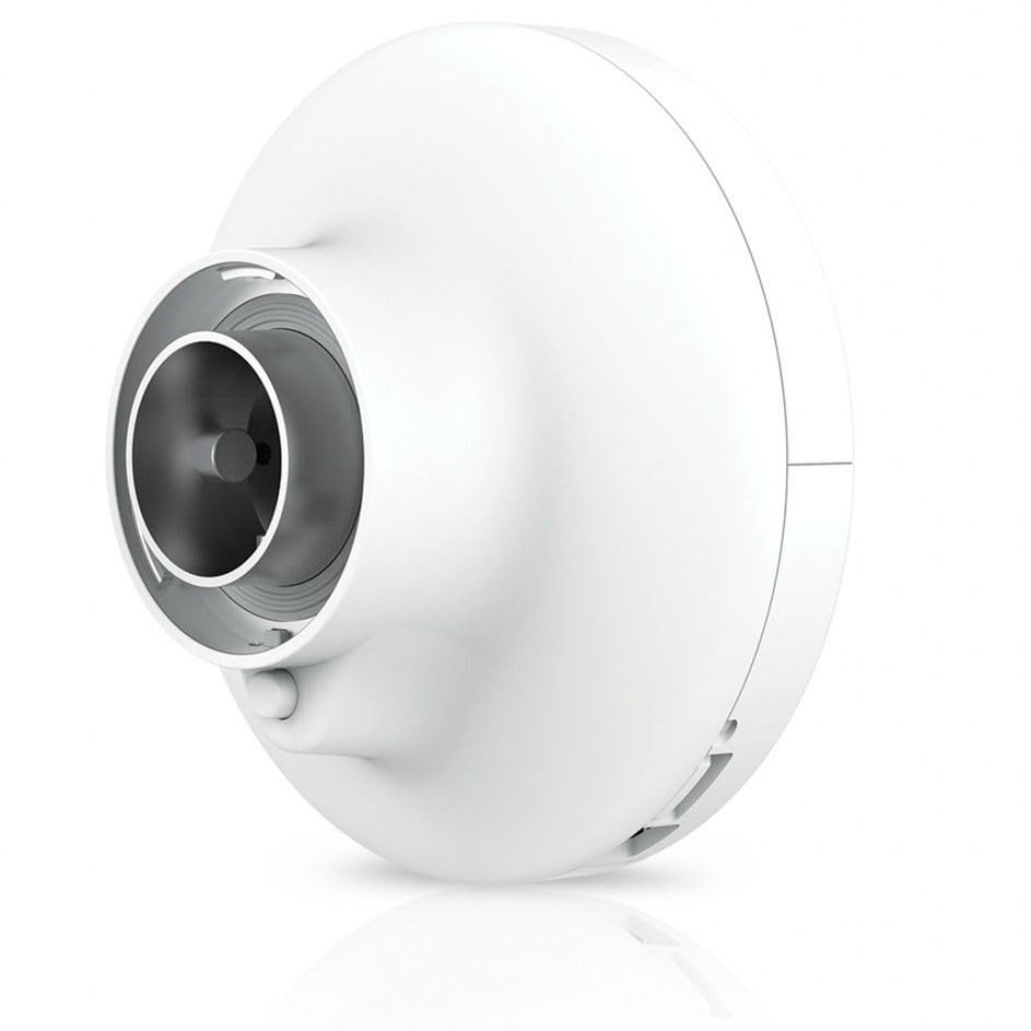 Estacion Base Ubiquiti Prismstation Ps-5ac