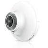 Estacion Base Ubiquiti Prismstation Ps-5ac view 1