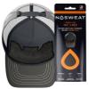 Trucker Hat Sweat Liner & Mesh Hat Sweat Guard Bands | Patented by NoSweat (12) view 3