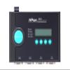 MOXA NPort 5410-4 Ports RS-232 Serial Device Server, Without Power Adapter, 10/100 Ethernet, DB9 Male view 2