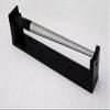 EURO TOOL Eurotool Ring Mandrel Stand, Mountable 13-5/8" x 2", Mandrel NOT Included view 2