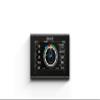 B&G Vulcan 7 Sailing Chartplotter and Multifunction Display - No Transducer Model view 1