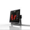 B&G Vulcan 7 Sailing Chartplotter and Multifunction Display - No Transducer Model view 3