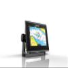 B&G Vulcan 7 Sailing Chartplotter and Multifunction Display - No Transducer Model view 4