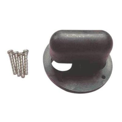 Dayton Pump Ejector Body Kit PP22183AF0306G - 1 Each