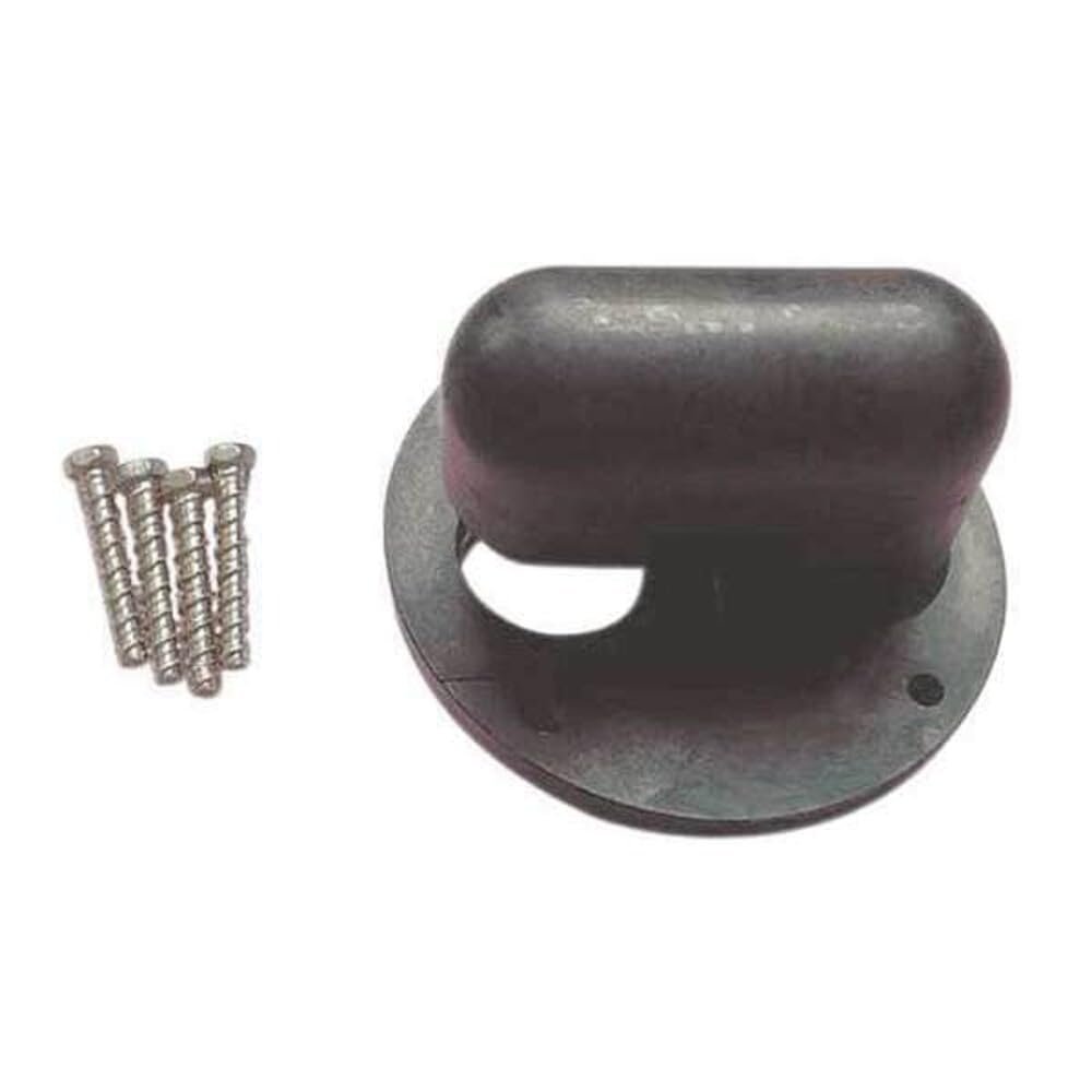 Dayton Pump Ejector Body Kit PP22183AF0306G - 1 Each