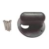 Dayton Pump Ejector Body Kit PP22183AF0306G - 1 Each view 1