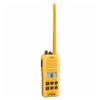 VHF IC-GM1600E view 1