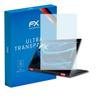 atFoliX Screen Protection Film compatible with Acer Nitro 5 Spin Screen Protector, ultra-clear FX Protective Film (2X) view 1