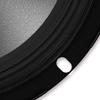 Alpine S-S69 Coaxial 2-Way Speakers view 3