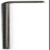 Torx L-Key-TR Torx T55 view 1