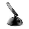 Focal SIB EVO Wall Mount Bracket - One Bracket view 1