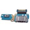 Best Shopper - Tablet Charging Charge Port with Flex Cable Compatible with Samsung Galaxy Tab S2 8.0 T710 view 1