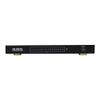 HDMI Splitter 1.3 3D, 1x16 16 HDMI Ports 1080P