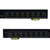 HDMI Splitter 1.3 3D, 1x16 16 HDMI Ports 1080P view 2