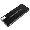 HDMI Splitter 1.3 3D, 1x16 16 HDMI Ports 1080P view 3