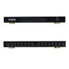 HDMI Splitter 1.3 3D, 1x16 16 HDMI Ports 1080P view 4