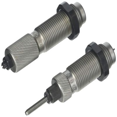 F L DIE SET .300 NORMA MAG
