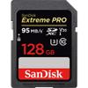 Sigma 12-24mm F4.0 DG HSM Art Full Frame Sensor Lens for Canon (205954) with Sandisk Extreme PRO SDXC 128GB UHS-1 Memory Card view 4