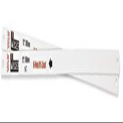 MK Morse 300247-MKM 050326300247