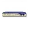 Ensemble Designs BrightEye 5 Analog Composite TBC/Frame Sync