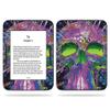 MightySkins Skin Compatible with Barnes & Noble Nook GlowLight 3 (2017) - Hard Wired | Protective, Durable, and Unique Vinyl Decal wrap Cover | Easy to Apply, Remove | Made in The USA view 1
