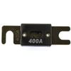 400 Amp ANL Inline Fuse by Voodoo Car Audio for Fuse holder (1 PACK) view 3