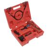 Sealey VS8231 Video Borescope 5.5mm Camera view 2
