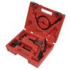 Sealey VS8231 Video Borescope 5.5mm Camera view 3