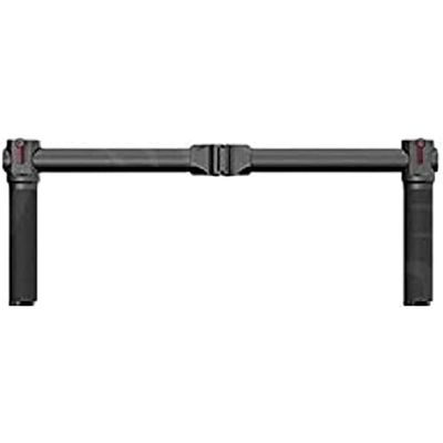 Moza Dual Handle for Air and Air Cross