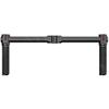 Moza Dual Handle for Air and Air Cross view 1