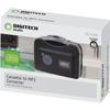 GE4102 Portable USB Tape Cassette to Digital Recorder No Computer Required No Computer Required, Automatically or Manually Partition Songs view 3
