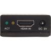 Apantac HDMI-1x2 HDMI-II 1x2 HDMI 4K Splitter view 2