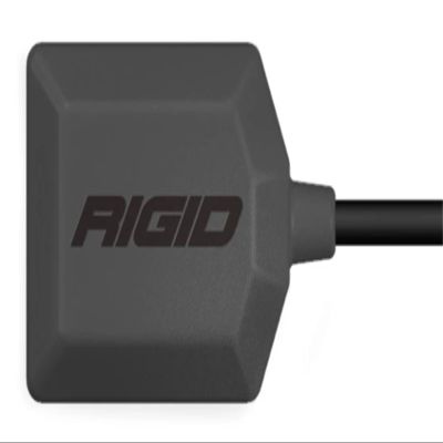 ADAPT GPS MODULE