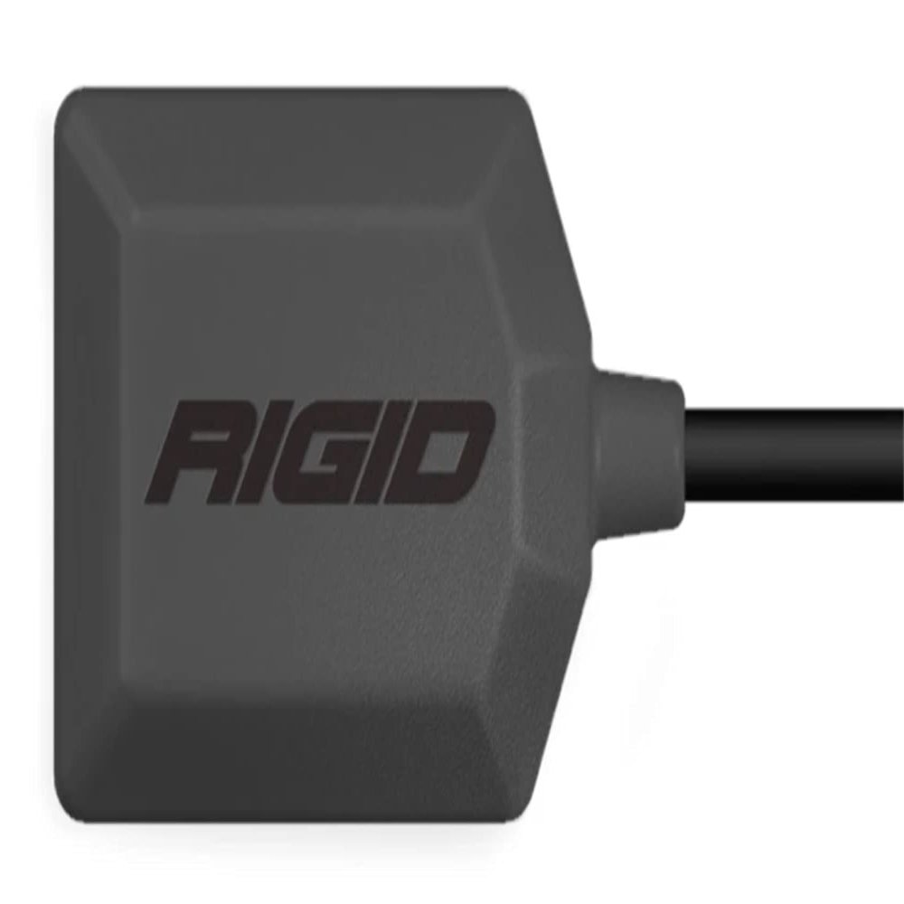 ADAPT GPS MODULE