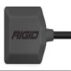 ADAPT GPS MODULE view 1