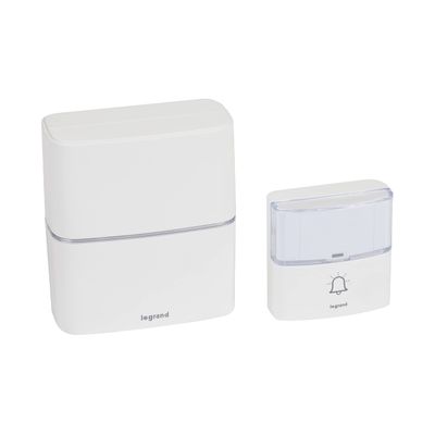 KIT TIMBRE PREM BL SEREN